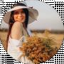 Tania