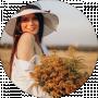 Tania