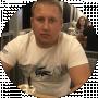 Женя Екимов
