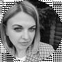 Окс Зражева