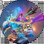 Саша Брусінцов
