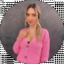 Ангелина Довгалюк