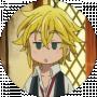 Me1nly