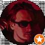 Robert Texas