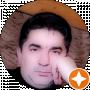 Rovshan Askarov