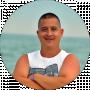 Maksym Bohush