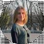 Марина Хомякова