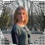 Марина Хомякова