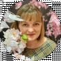 Ірина Попова