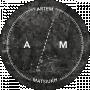 Artem Matsiukh
