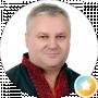 Володимир Іваницький