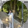 Tetiana Dutko