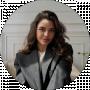 Joanne Fedan
