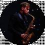 Freedman Sax