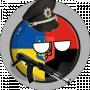 Artem