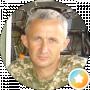 Viktor Zalevskiy
