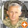 Viktor Zalevskiy