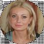 оксана чопик