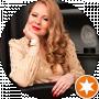 Елена Конюшевская