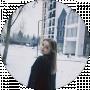 darya titarenko