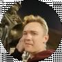 Олег Токаев