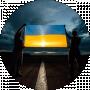 Роман Коблик