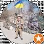 Александр Марченко
