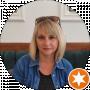 Viktoriia Cos