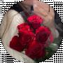Коваленко Вероніка