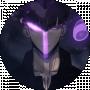 DreadLord