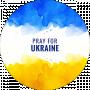 Олександра Заозерна