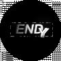 Endy_0