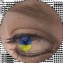 Vika Ykraina