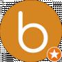 bombardyr.com