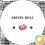 Arinel Bell