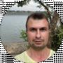Юрій Гедзь