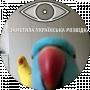 Mr.Potoloto