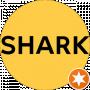 Shark Taxi