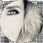 pr pr