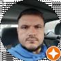 Віталій Мукоїд