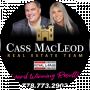Cass MacLeod