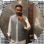 Ankit Hudda