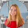 Elžbieta Ratiuk