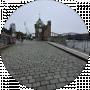Інна Швець