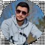 Mehmet Araz