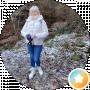 Тамара Якецова