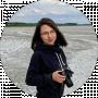 Mari Syliveystr