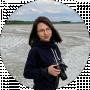 Mari Syliveystr