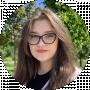Анна Бондаренко