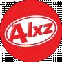 Alxz
